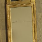 790 7223 MIRROR